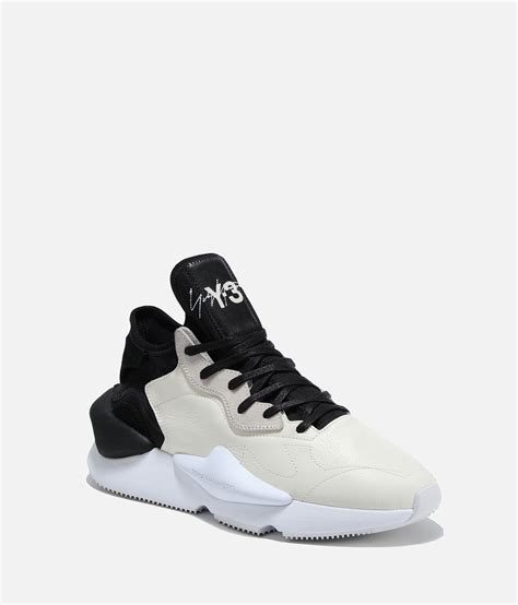 y3 adidas outlet|y3 adidas official site.